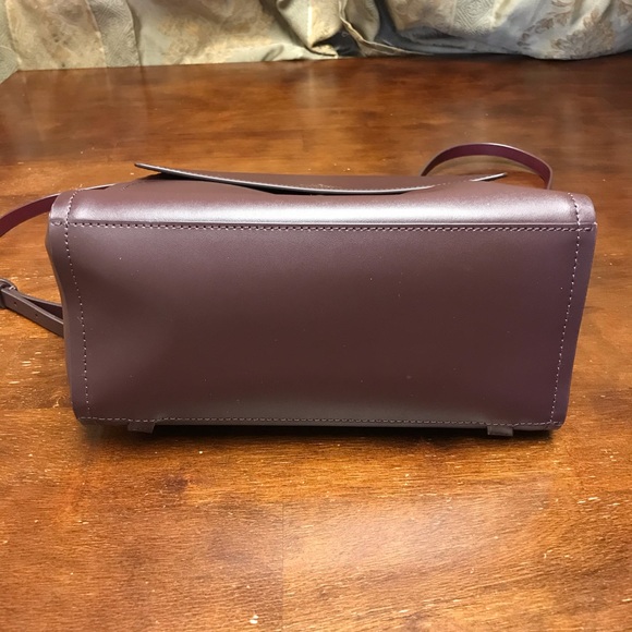 Kate Spade Bag - Picture 8 of 9